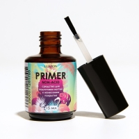 Праймер для гель-лака, бескислотный, 15 мл Праймер для гель-лака, бескислотный, 15 мл