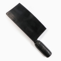 Топорик тренировочный, резиновый, 20 см Топорик тренировочный, резиновый, 20 см