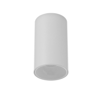 Светильник "Лукас" LED 12Вт 4000К DTW белый 7,5х7,5х13см Светильник "Лукас" LED 12Вт 4000К DTW белый 7,5х7,5х13см