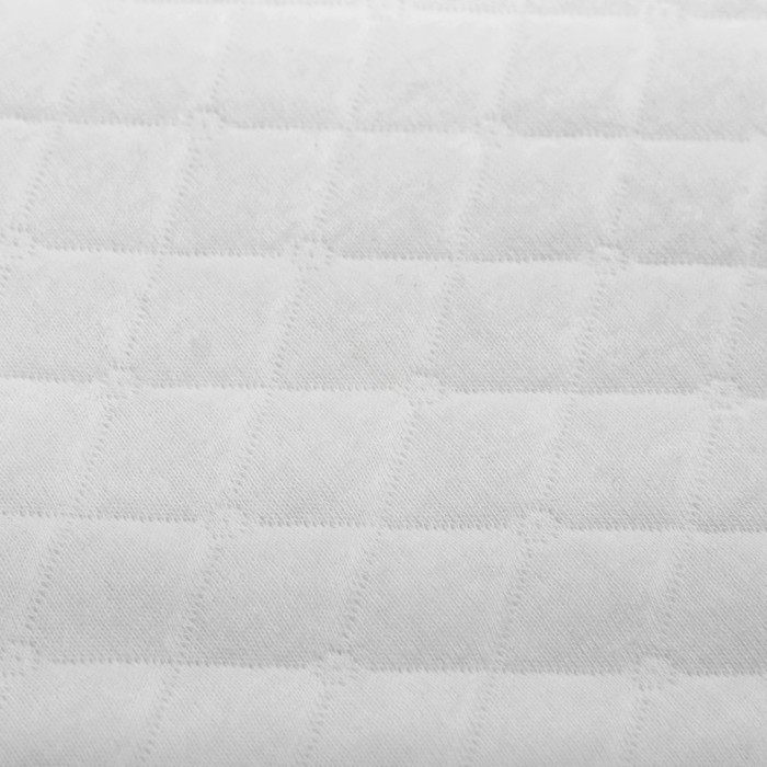 Набор вкладышей в многоразовый подгузник, 3-х слойный, 30 см, 3 шт., Хлопок, Крошка Я Набор вкладышей в многоразовый подгузник, 3-х слойный, 30 см, 3 шт., Хлопок, Крошка Я