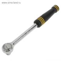 Трещотка "СЕРВИС КЛЮЧ", 1/2" Трещотка "СЕРВИС КЛЮЧ", 1/2"