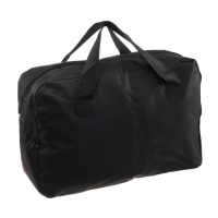 Компрессор автомобильный TORSO, двухпоршневой 12В, подсветка, 85 л/мин, провод 2.5 м