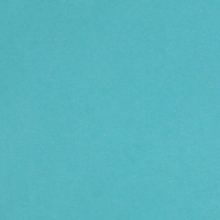 Скатерть бумажная 180*130 24гр голубой Скатерть бумажная 180*130 24гр голубой