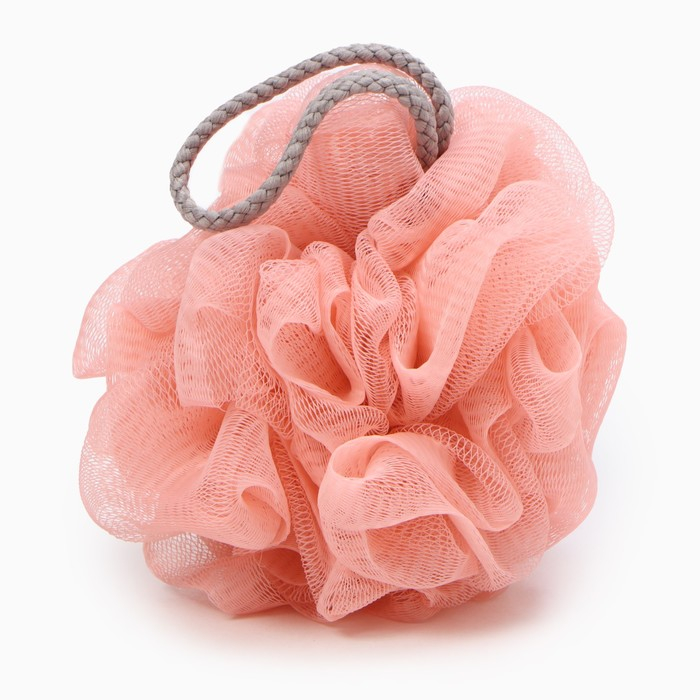 Набор подарочный «Home» полотенце и аксессуары Набор подарочный «Home» полотенце и аксессуары