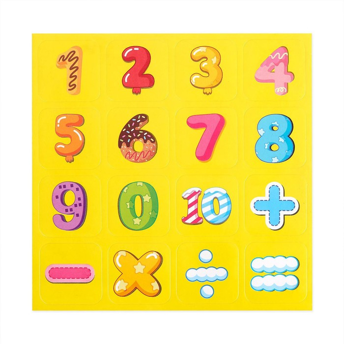 Конструктор магнитный «Магический магнит», 71 деталь Конструктор магнитный «Магический магнит», 71 деталь