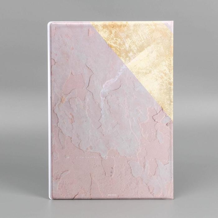 Папка для семейных документов &laquo;Docs&raquo;, 8 файлов А4