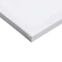 Холст на подрамнике 1,6х20х30 см, Calligrata, хлопок 100%, акриловый грунт, мелкозернистый 280г/м² Холст на подрамнике 1,6х20х30 см, Calligrata, хлопок 100%, акриловый грунт, мелкозернистый 280г/м²