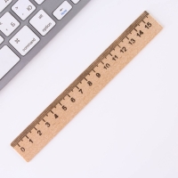 Набор первоклассника 43 предмета &laquo;1 сентября: Здравствуй, школа!&raquo;