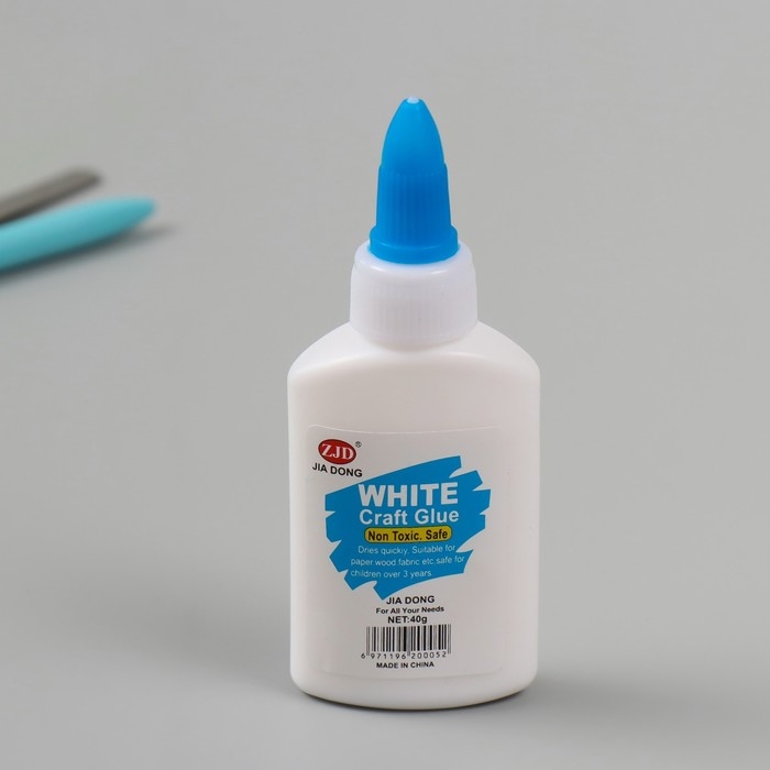 Набор для квиллинга 170 полосок с инструментами Набор для квиллинга 170 полосок с инструментами "Балерина" 25х33,7 см