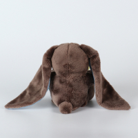 Мягкая игрушка &laquo;Lu мечтатель&raquo;, заяц, 25 см