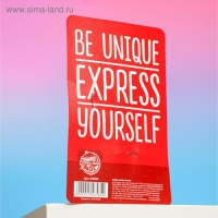 Набор значков &laquo;Котик&raquo;