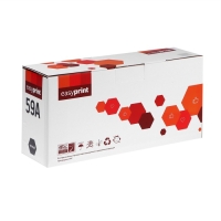 Картридж EasyPrint LH-CF259A_NC (CF259A/CF259/259A/59A/LaserJet Pro M304/ M404) HP, черный Картридж EasyPrint LH-CF259A_NC (CF259A/CF259/259A/59A/LaserJet Pro M304/ M404) HP, черный