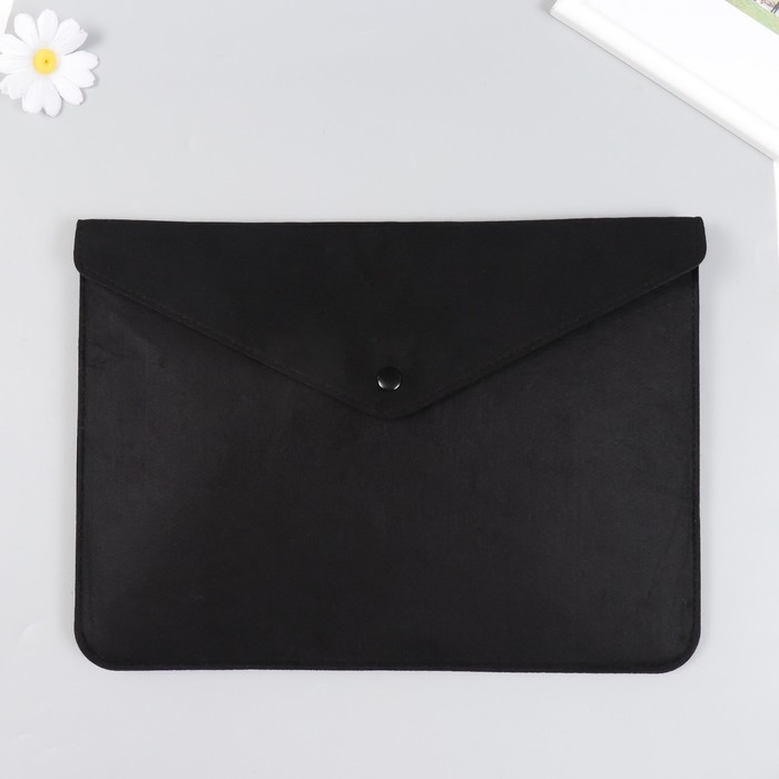 Набор для пэчворка: резиновый мат А4, линейка 15х15см, дисковый, макетный нож+лезвия в папке   96041