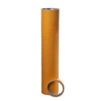 Двусторонняя полипропиленовая лента Klebeb&auml;nder,19мм*10м