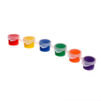 Набор для опытов «Студия керамики, для девочек» Набор для опытов «Студия керамики, для девочек»