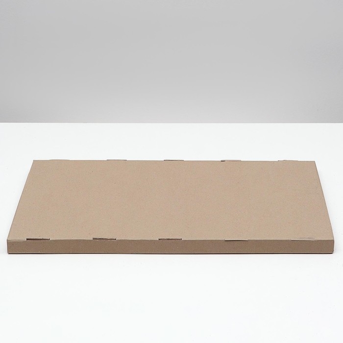 Когтеточка для кошек ТМ &laquo;Когтедралка&raquo; КРАФТ 56х30х2,5 см