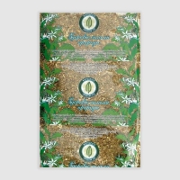 Травяной сбор &laquo;Монастырский сбор № 9&raquo;, успокаивающий, 104 г