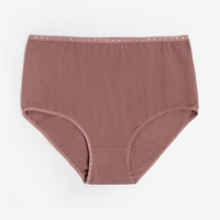 Трусы женские слипы, цвет мокко, р-р 58-60 (15) Трусы женские слипы, цвет мокко, р-р 58-60 (15)