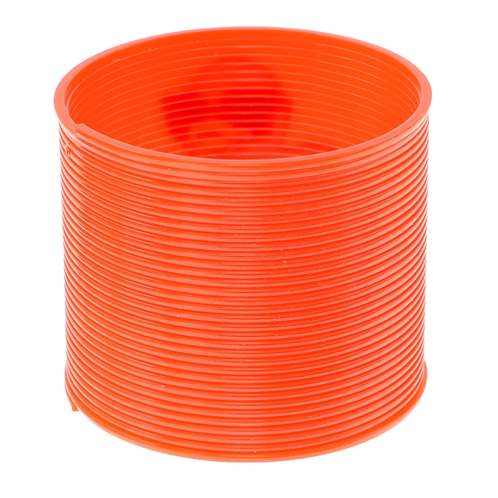 Спираль-радуга &laquo;Крякнутые&raquo;, в шоубоксе