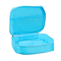 Подарочный набор "Трекер красоты" NOVOSVIT Глубокое увлажнение Подарочный набор "Трекер красоты" NOVOSVIT Глубокое увлажнение