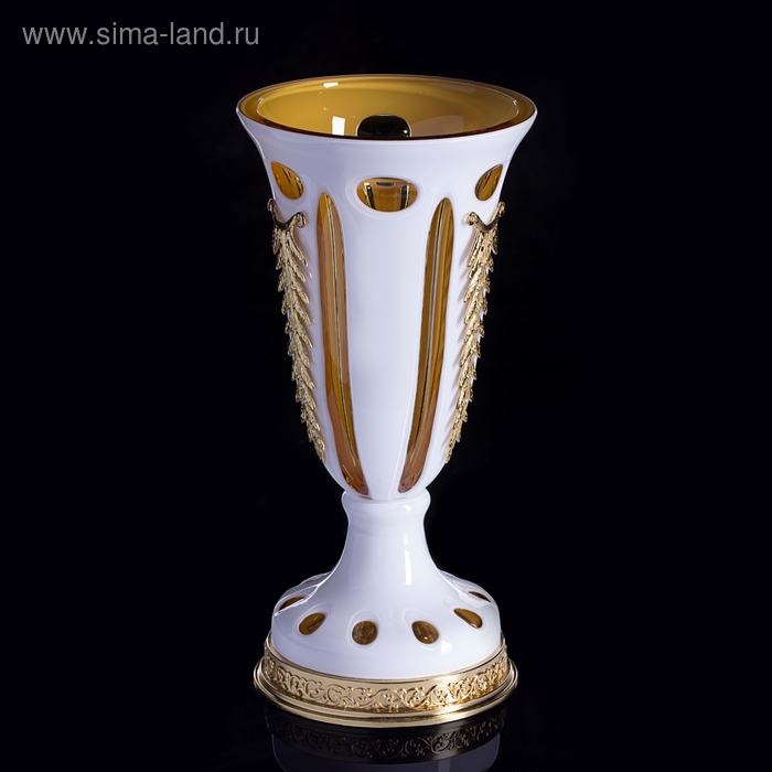 Ваза серии "Аида", 13,5 &times; 20 см