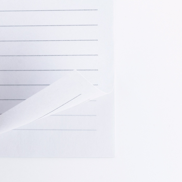 Подарочный набор блокнот А6, карандаши (2 шт.) и восковые мелки (4 шт.) &laquo;Для тех, у кого лапки&raquo;