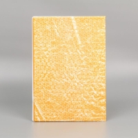 Папка для документов &laquo;Docs&raquo;, 8 файлов А4