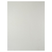 Набор ватманов чертёжных А1, 300 листов, 200 г/м², ГОЗНАК Набор ватманов чертёжных А1, 300 листов, 200 г/м², ГОЗНАК