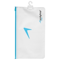 Шапочка для плавания детская ONLYTOP &laquo;Волшебная принцесса&raquo;, тканевая, обхват 46-52 см