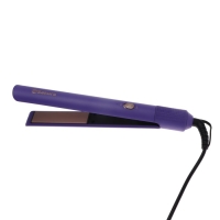 Выпрямитель Sakura SA-4528V, 40 Вт, керамическое покрытие, до 220 &deg;C, фиолетовый