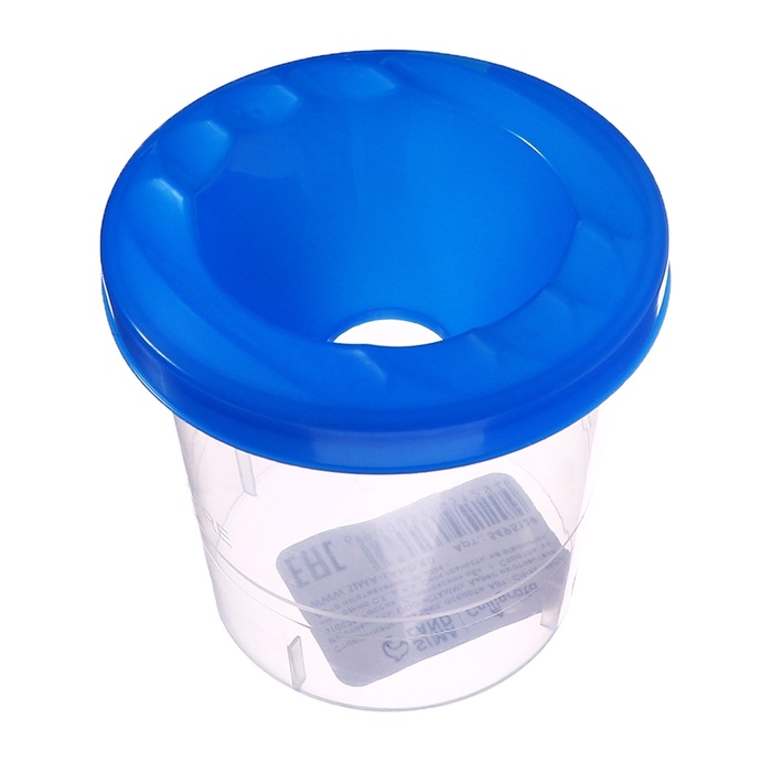 Набор первоклассника в папке Calligrata &laquo;Универсальный&raquo;, 70 предметов, с пособиями