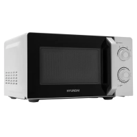 Микроволновая Печь HYM-M2053 20л. 700Вт