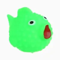 Набор резиновых игрушек для ванны &laquo;Малыши&raquo;, с пищалкой, 20 шт., Крошка Я