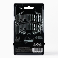 Подарочный набор &laquo;Лучший во всём&raquo;: нож мультитул, стопки 2 шт