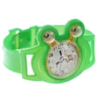 Головоломка &laquo;Часики&raquo;, цвета МИКС