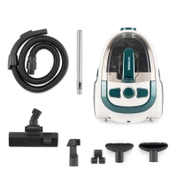 Пылесос HYV-C3500 2220Вт