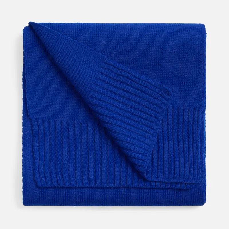 Набор Altrang, синий