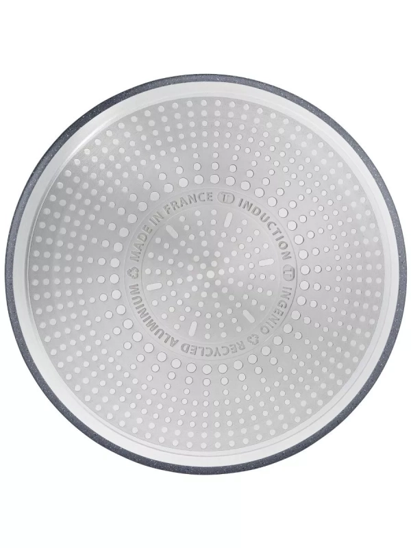 Ковш Ingenio Natural Force 20 см, подходит для всех плит