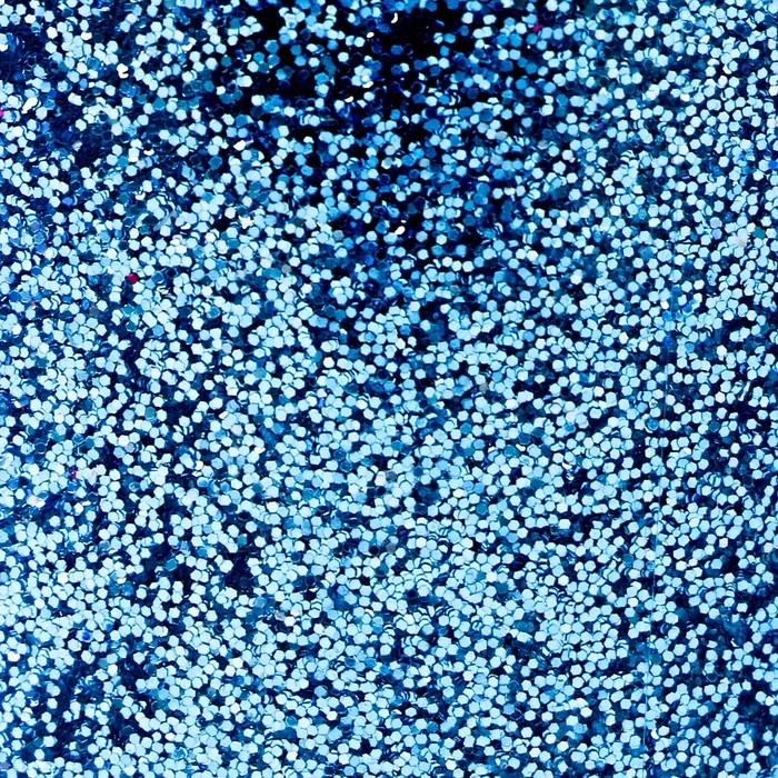 Набор для творчества &laquo;Декор: блёстки&raquo;