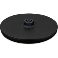 Чайник HYK-S4804 1.7л. 2200Вт серый черный Чайник HYK-S4804 1.7л. 2200Вт серый черный