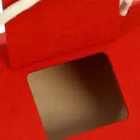 Логический Домик "Играем и развиваемся"