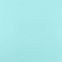 Бумага упаковочная двухсторонняя крафтовая &laquo;Нежность&raquo;, 70 х 100 см