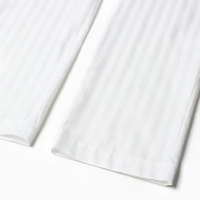 Пижама женская (рубашка и брюки) KAFTAN "Звезды" р. 44-46 Пижама женская (рубашка и брюки) KAFTAN "Звезды" р. 44-46