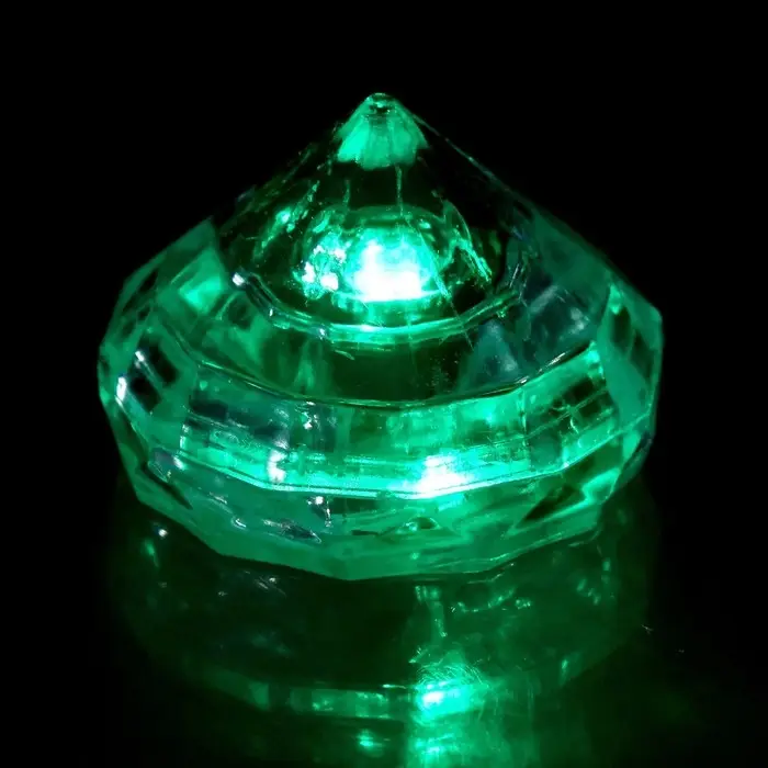 Свеча светодиодная &laquo;Мерцание&raquo;