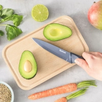 Универсальный нож Fresh Kitchen K1220704, 12 см