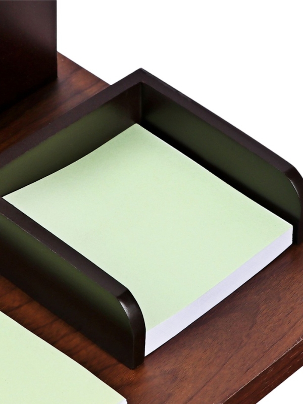 Набор настольный 5в1, 33*23*11 см Набор настольный 5в1, 33*23*11 см