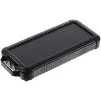 Набор Pragmateam