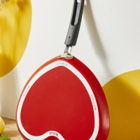 Блинная сковорода B0141002, 25 см