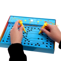 Электровикторина &laquo;Считаю и читаю&raquo;, 200 заданий, 5+