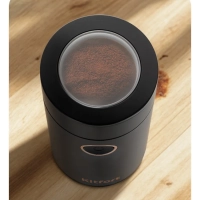 Кофемолка электрическая ротационная КТ-7483 - 150 Вт Кофемолка электрическая ротационная КТ-7483 - 150 Вт